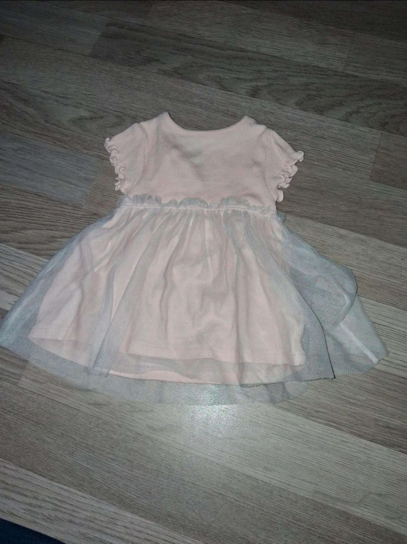 Vestidos Kiabi – photo 3